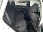 Nissan X-Trail III Сочи  - изображение 25