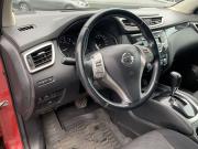 Nissan Qashqai II Санкт-Петербург  - изображение 29