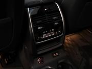 BMW X7 I (G07) Санкт-Петербург  - изображение 65