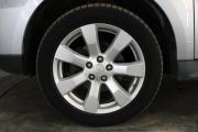 Mitsubishi Outlander II Рестайлинг Ярославль  - изображение 30