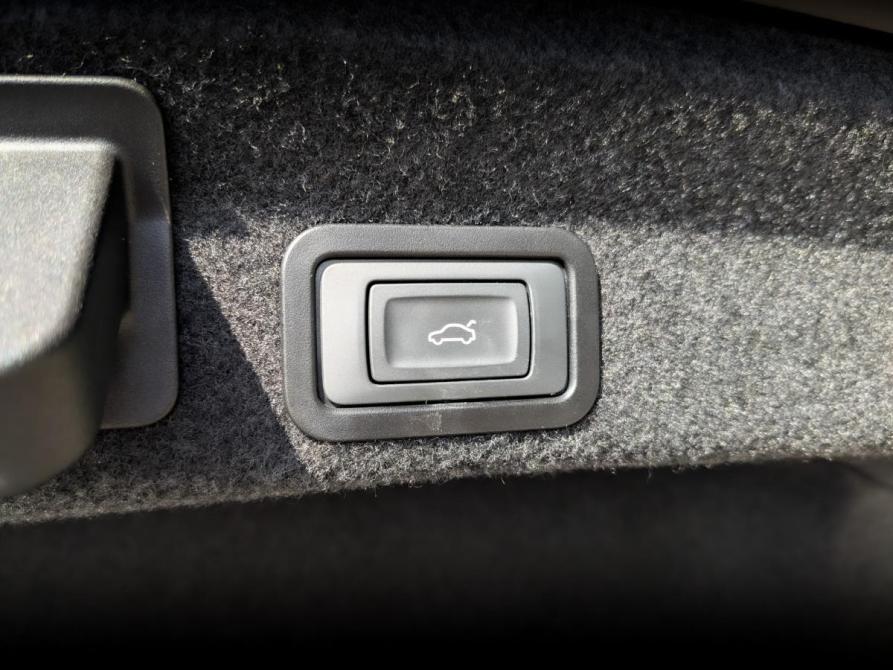 Audi A6 V (C8) Москва  - изображение 30