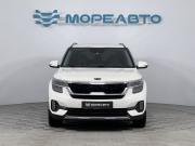 Kia Seltos I Калининград  - изображение 22
