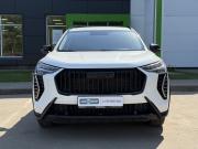 Haval Jolion I Рестайлинг Ярославль  - изображение 18