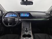 Omoda C5 I Воронеж  - изображение 34