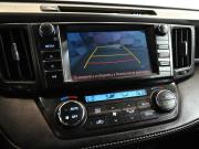 Toyota RAV4 IV (XA40) Рестайлинг Екатеринбург  - изображение 36