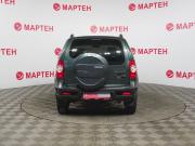 Lada (ВАЗ) Niva Вологда  - изображение 23