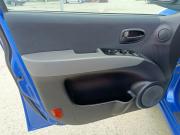 Hyundai Matrix I Рестайлинг 2 Тюмень  - изображение 29