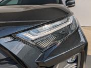 Toyota RAV4 V (XA50) Москва  - изображение 56