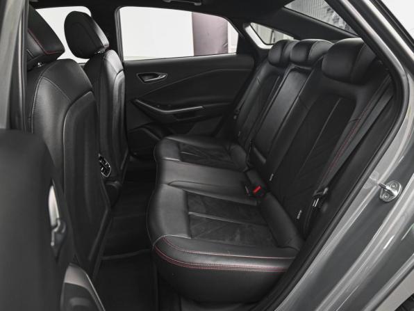 Hyundai Lafesta I Рестайлинг с пробегом 2023 года, цена 2 548 000 рублей, 54722 км, седан, Автокод Объявления