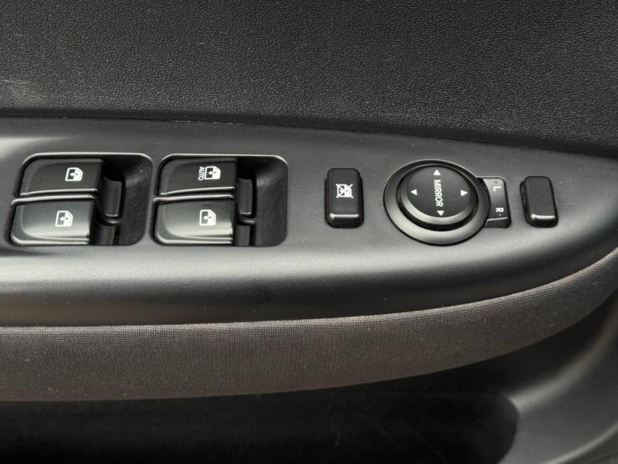 Hyundai i20 I Ульяновск  - изображение 14