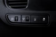 Kia Rio IV Тюмень  - изображение 44