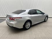 Toyota Camry VIII (XV70) Нижний Тагил  - изображение 20