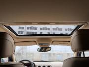 Alfa Romeo 159 Санкт-Петербург  - изображение 45