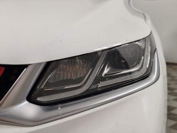 Geely Coolray I с пробегом 2020 года, цена 1 499 000 рублей, 86792 км, внедорожник, Автокод Объявления