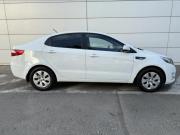 Kia Rio III Ставрополь  - изображение 24