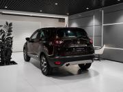 Renault Kaptur I Москва  - изображение 28