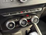 Renault Arkana I Томск  - изображение 37