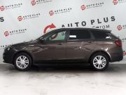 Lada (ВАЗ) Vesta I Минеральные Воды  - изображение 23