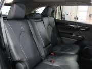 Toyota Highlander IV (XU70) Москва  - изображение 66