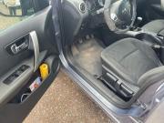 Nissan Qashqai I Стерлитамак  - изображение 34