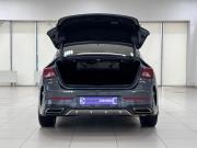 Kia K5 III Волгоград  - изображение 80