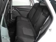 Lada (ВАЗ) Granta I Рестайлинг Ростов-на-Дону  - изображение 22