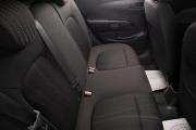 Chevrolet Aveo II Оренбург  - изображение 39