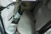 Lada (ВАЗ) Kalina I Омск  - изображение 42