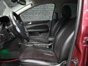 Ford Focus II Рестайлинг Екатеринбург  - изображение 36