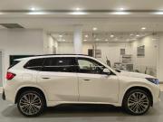 BMW X1 III (U11/U12) Москва  - изображение 27