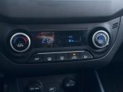Hyundai Creta I Калуга  - изображение 40