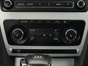 Skoda Octavia II (A5) Рестайлинг Новосибирск  - изображение 43