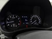 Hyundai Solaris II Ростов-на-Дону  - изображение 31