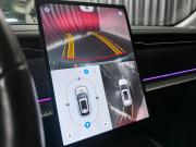 Jaecoo J7 I Москва  - изображение 50