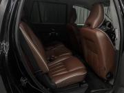 Volvo XC90 I Рестайлинг Красноярск  - изображение 29