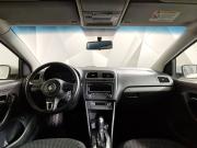 Volkswagen Polo V Москва  - изображение 30