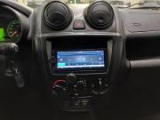 Lada (ВАЗ) Granta I Набережные Челны  - изображение 40