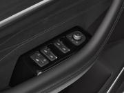 Geely Monjaro I Рестайлинг Москва  - изображение 38