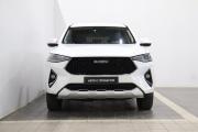 Haval F7 I Ульяновск  - изображение 17