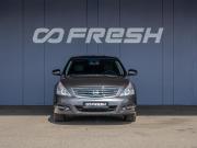 Nissan Teana II (J32) Краснодар  - изображение 26