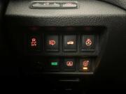 Nissan Teana III (L33) Псков  - изображение 44