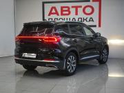 Chery Tiggo 7 Pro Max I Челябинск  - изображение 39