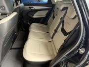 Haval Jolion I Самара  - изображение 34