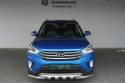 Hyundai Creta I Калининград  - изображение 24