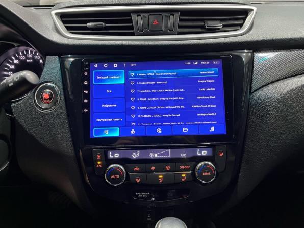 Nissan X-Trail III с пробегом 2014 года, цена 1 630 000 рублей, 149068 км, внедорожник, Автокод Объявления