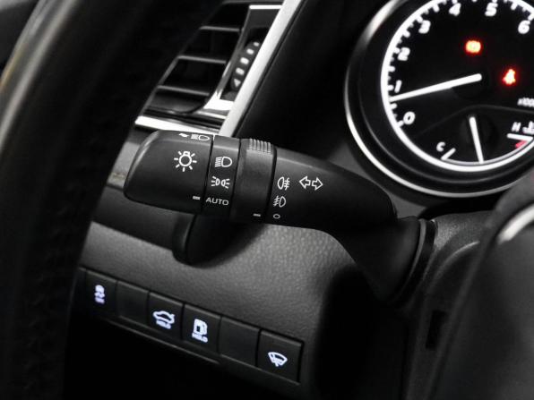 Toyota Camry VIII (XV70) с пробегом 2020 года, цена 2 800 000 рублей, 40928 км, седан, Автокод Объявления