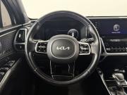 Kia Sorento IV Смоленск  - изображение 22