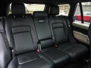 Land Rover Range Rover IV Рестайлинг Санкт-Петербург  - изображение 75