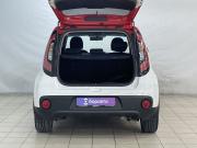 Kia Soul II Рестайлинг Воронеж  - изображение 27