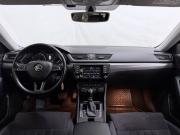 Skoda Superb III Воронеж  - изображение 31